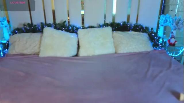 Thumbnail 2, daisydelight_'s Stream at Chaturbate, 16 days ago