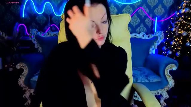 Image 7 of daisydelight_ Stream on Chaturbate on 12 days ago