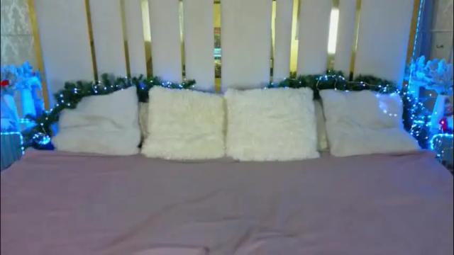 Image 6 of daisydelight_ Stream on Chaturbate on 20 days ago