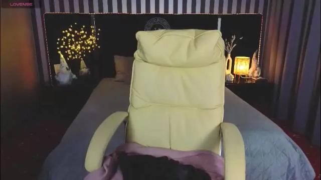 Image 7 of daisydelight_ Stream on Chaturbate on 3 days ago