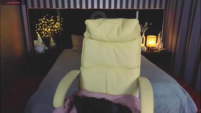 Image 8 of daisydelight_ Stream on Chaturbate on 3 days ago