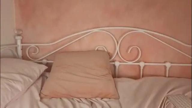 Image 12 of daisydreams_cumtrue Stream on Chaturbate on 1 month ago