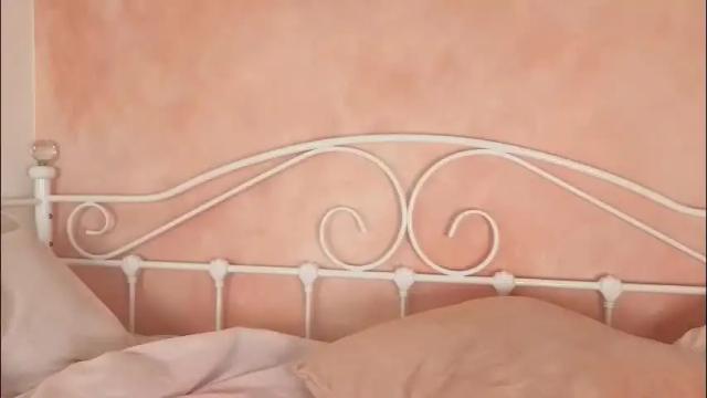 Image 12 of daisydreams_cumtrue Stream on Chaturbate on 1 month ago