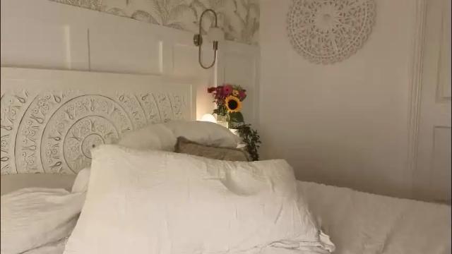 Image 12 of daisydreams_cumtrue Stream on Chaturbate on 1 month ago