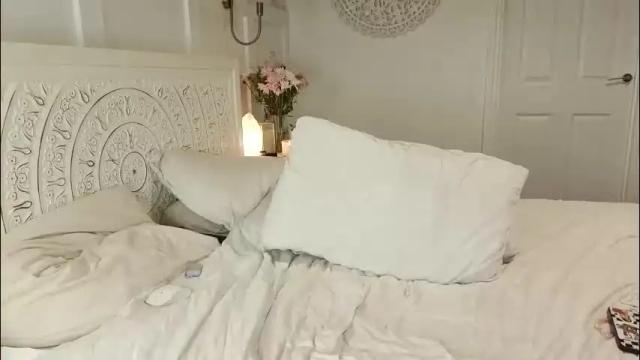 Image 3 of daisydreams_cumtrue Stream on Chaturbate on 24 days ago