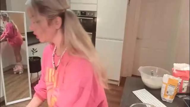 Image 3 of daisydreams_cumtrue Stream on Chaturbate on 2 months ago