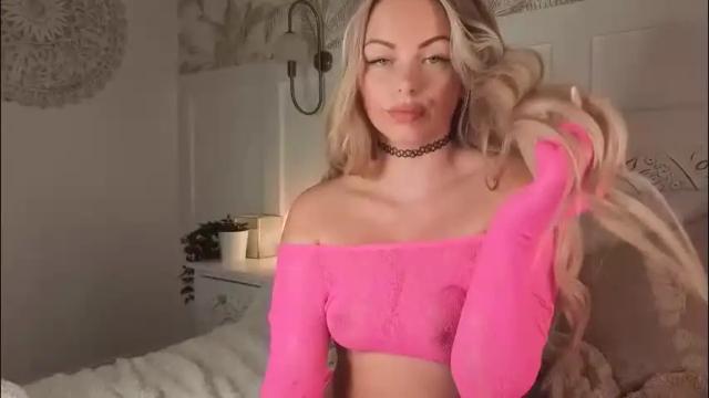 Image 2 of daisydreams_cumtrue Stream on Chaturbate on 1 month ago