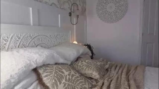 Image 3 of daisydreams_cumtrue Stream on Chaturbate on 1 month ago