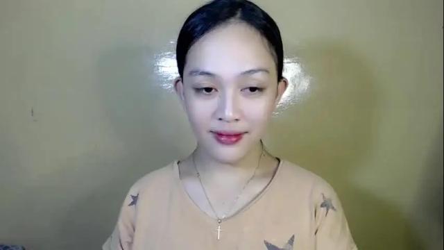 Thumbnail 1, daisylira's Stream at Chaturbate, 5 months ago