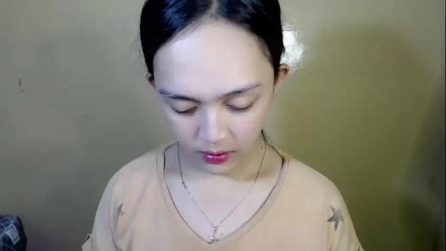 Image 12 of daisylira Stream on Chaturbate on 5 months ago