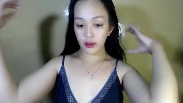 Thumbnail 1, daisylira's Stream at Chaturbate, 5 months ago