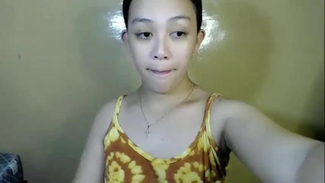 Thumbnail 1, daisylira's Stream at Chaturbate, 5 months ago