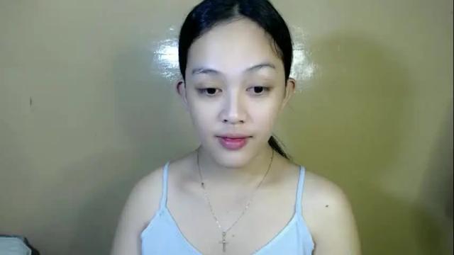 Image 3 of daisylira Stream on Chaturbate on 5 months ago