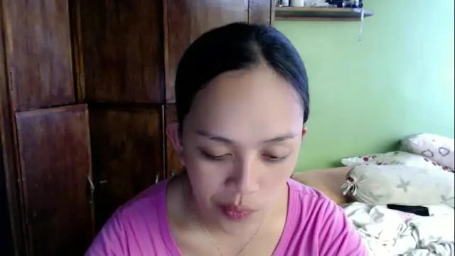 Image 11 of daisylira Stream on Chaturbate on 4 months ago