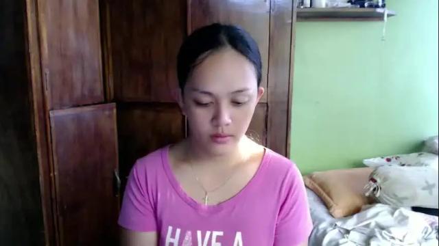 Image 2 of daisylira Stream on Chaturbate on 4 months ago