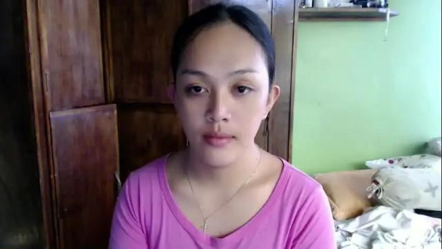 Image 4 of daisylira Stream on Chaturbate on 4 months ago