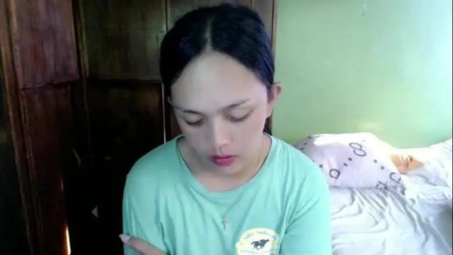 Image 11 of daisylira Stream on Chaturbate on 4 months ago