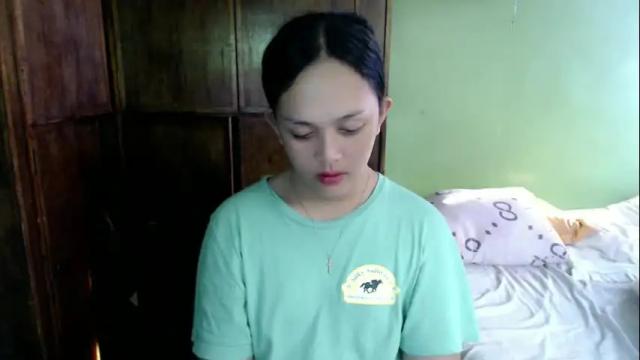 Image 12 of daisylira Stream on Chaturbate on 4 months ago