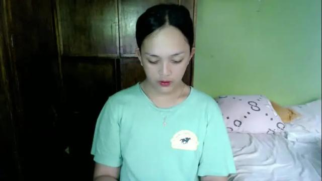 Image 3 of daisylira Stream on Chaturbate on 4 months ago