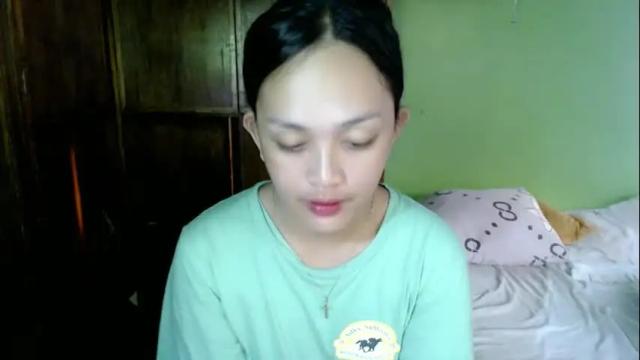 Image 4 of daisylira Stream on Chaturbate on 4 months ago