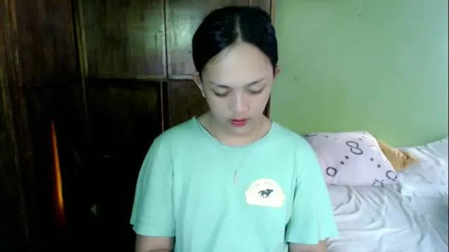 Thumbnail 2, daisylira's Stream at Chaturbate, 4 months ago