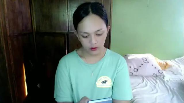 Image 7 of daisylira Stream on Chaturbate on 4 months ago