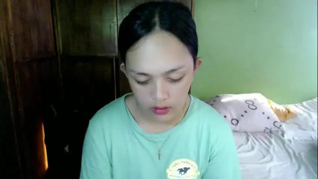 Image 8 of daisylira Stream on Chaturbate on 4 months ago
