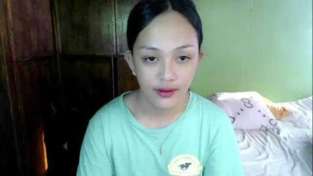 Thumbnail 3, daisylira's Stream at Chaturbate, 4 months ago