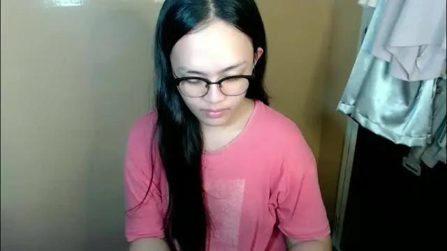 Image 2 of daisylira Stream on Chaturbate on 24 days ago