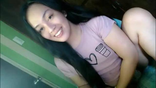 Image 2 of daisylira Stream on Chaturbate on 2 days ago