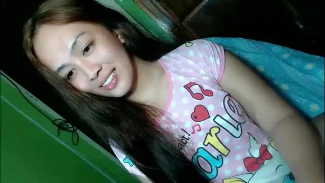 Image 3 of daisylira Stream on Chaturbate on 1 month ago