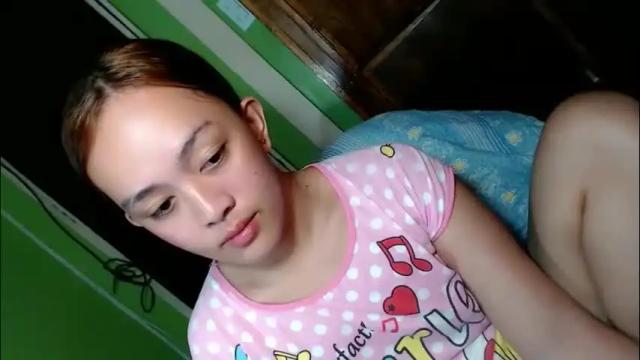 Image 12 of daisylira Stream on Chaturbate on 1 month ago