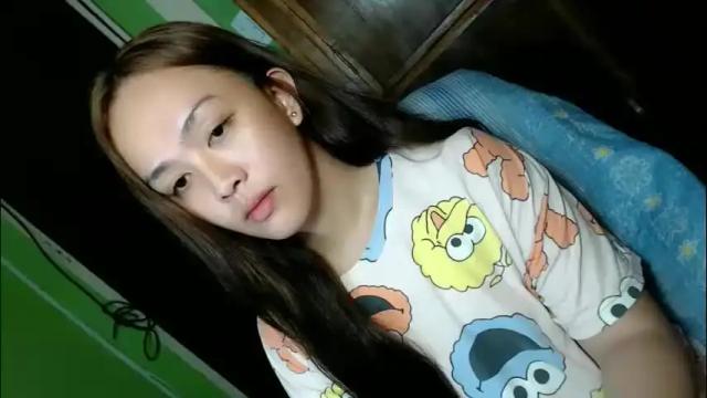 Image 7 of daisylira Stream on Chaturbate on 1 month ago