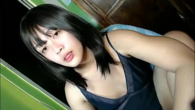 Image 4 of daisylira Stream on Chaturbate on 1 month ago