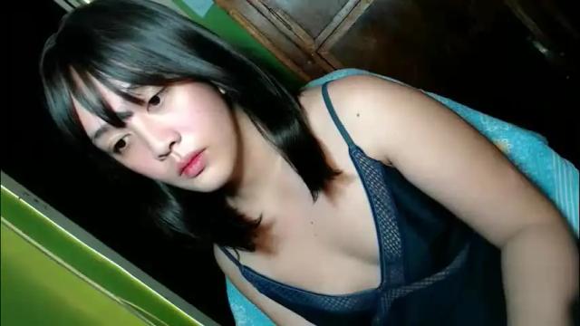 Thumbnail 3, daisylira's Stream at Chaturbate, 1 month ago