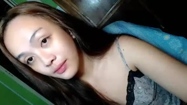 Image 6 of daisylira Stream on Chaturbate on 1 month ago