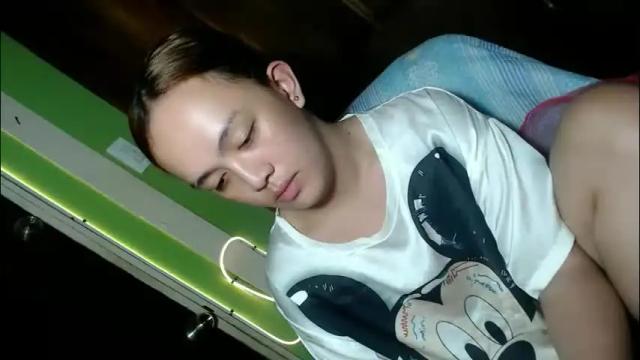 Thumbnail 1, daisylira's Stream at Chaturbate, 1 month ago