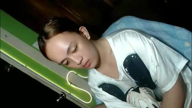 Image 12 of daisylira Stream on Chaturbate on 1 month ago