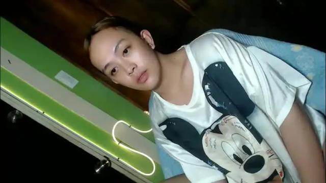 Thumbnail 2, daisylira's Stream at Chaturbate, 1 month ago