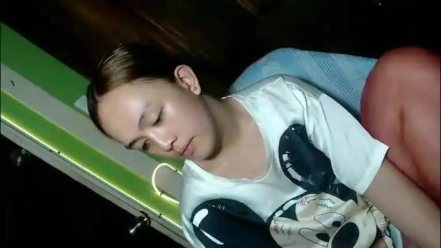 Image 6 of daisylira Stream on Chaturbate on 1 month ago