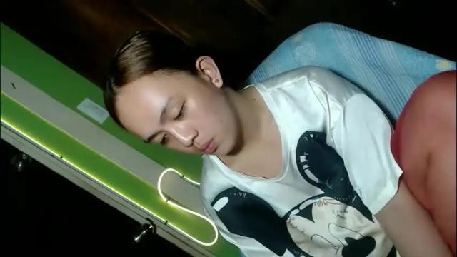 Image 8 of daisylira Stream on Chaturbate on 1 month ago