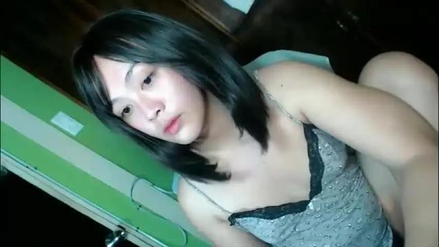 Image 11 of daisylira Stream on Chaturbate on 28 days ago