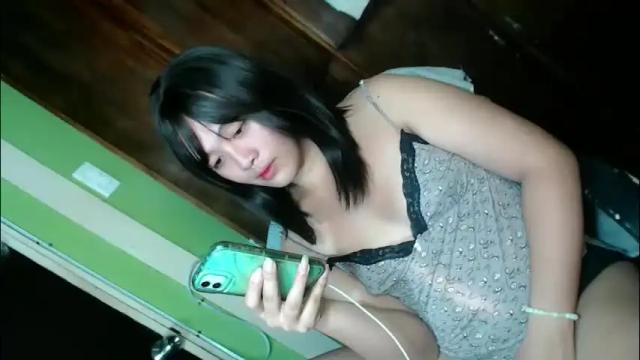 Image 6 of daisylira Stream on Chaturbate on 28 days ago