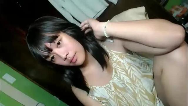 Image 2 of daisylira Stream on Chaturbate on 17 days ago