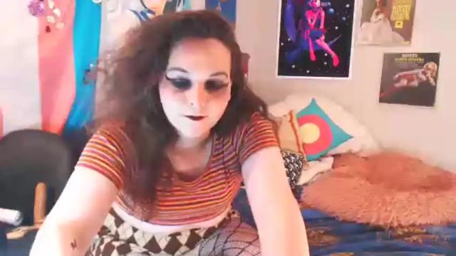 Image 8 of daisymoon_ Stream on Chaturbate on 20 months ago