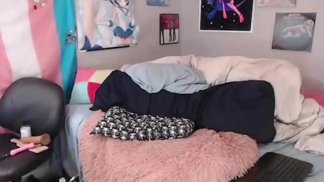 Image 10 of daisymoon_ Stream on Chaturbate on 19 months ago