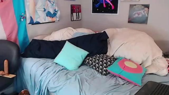 Image 10 of daisymoon_ Stream on Chaturbate on 18 months ago