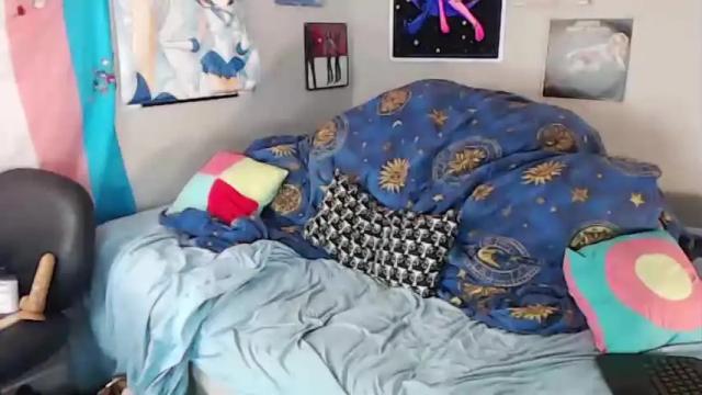 Image 6 of daisymoon_ Stream on Chaturbate on 18 months ago
