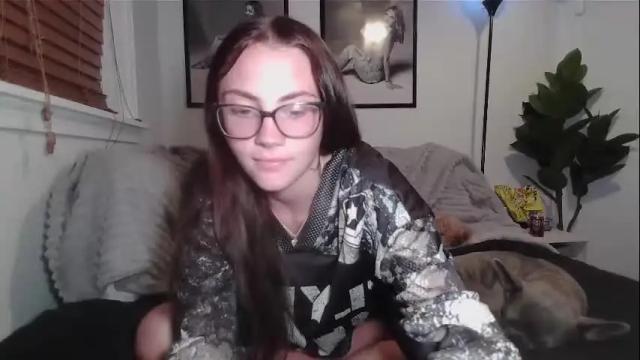 Image 3 of daisyparkerxo Stream on Chaturbate on 29 days ago
