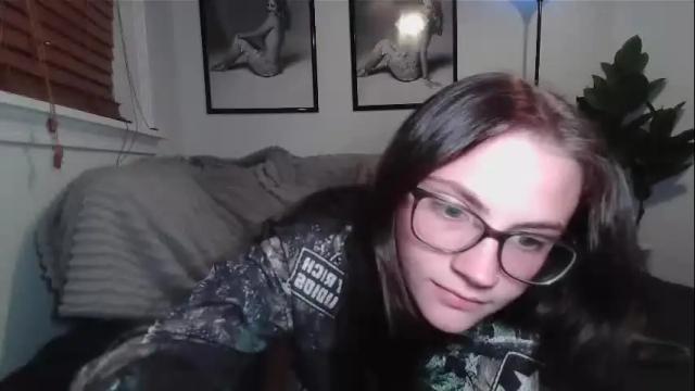 Image 8 of daisyparkerxo Stream on Chaturbate on 29 days ago